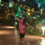 joann fuentes saranillo - @joannsaranillo - Instagram