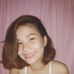 Joann O Fuentes - Facebook