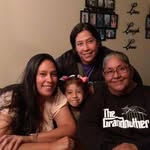 JoAnn Ochoa Fuentes - @joann.o.fuentes - Instagram
