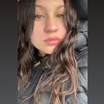 𝒿ℴ𝒶𝓃𝓃𝒶  𝓅𝒶𝓉𝓇𝒾𝒸𝒾𝒶 - @joanna.tfuentes - Instagram