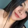 Joanna Fuentes - @joannafuentes1 - TikTok