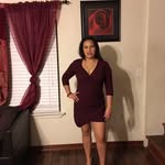 Joanna Fuentes - @joanna.fuentes - Instagram