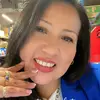 joannafuentes1982 - @joannafuentes1982 - TikTok
