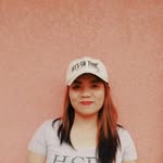 Joanne Fuentes - @joannefuentes817 - Instagram