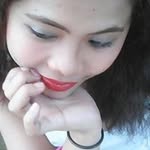 Joanne Fuentes - @fuentes.joanne - Instagram