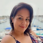Joanne Fuentes - @jfuentes_735 - Instagram