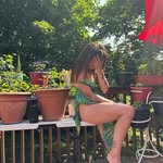 Joanne Fuentes - @joannafuentes97 - Instagram