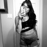 Joanne Fuentes - @joanne.fuentes97 - Instagram