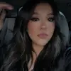 Joanne Fuentes - @jodollxo - TikTok