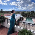 Joanne Fuentes - @joannefuentesc - Instagram