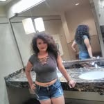 Joanne Fuentes - @joannee_fuentezs - Instagram