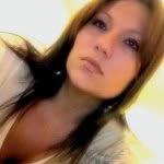 Joanne. - @joanne_fuentes - Instagram