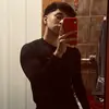 JoannFuentes - @joan_fuentes - TikTok