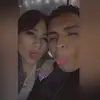 Joann.Fuentes - @nwunsdbqtap - TikTok