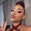 Joanni Fuentes🌻 - @joannifuentes - TikTok
