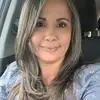 joannyfuentes - @joannyfuentes - TikTok