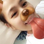 Ju-ann Fuentes Oquias - @joann_fuentes_ - Instagram