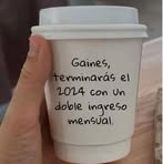 Gaines Joanna - Facebook