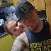 Jamie JoAnn Gaines - @hooligan928 - TikTok
