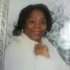 Joan Gaines - @joan.gaines0 - TikTok
