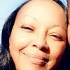 Joan Gaines - @joangaines3 - TikTok