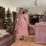 @joan_ngaines - Instagram