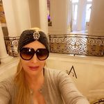 Joann Gaines - @muhammad.saminu.77128 - Instagram