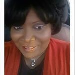 Joann Gaines - @gainesjoann - Instagram