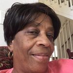Joann Gaines - @joann__gaines - Instagram