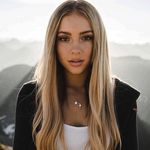 Joann Gaines - @joannowr8l326 - Instagram