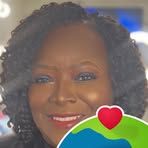 Joann Gaines - Facebook