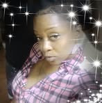 Joann Gaines - Facebook