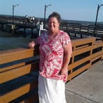 Joann Gaines - Facebook