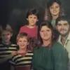 joann gaines - @joann.gaines - TikTok