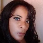 Joann T Gaines - @joann.gaines - Instagram