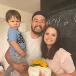 Joanna Chen - @mrsnotjoannagaines - Instagram