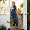 Joanna Gaines - @joannagaines_ - TikTok
