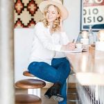 Joanna Gaines - @joanna_gaines_188 - Instagram