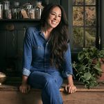 Joanna Gaines - @joannagaines - Instagram