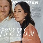 Joanna Gaines Chlotes - @joannagaineschlotes5 - Instagram