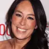 Joanna Gaines - @joanna.gaines51 - TikTok
