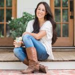 Joanna Gaines Fashion - @joannagainesfashion - Instagram
