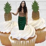 Joanna Gaines On Cupcakes - @joannagainesoncupcakes - Instagram