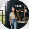 joannagaines - @joannagaines12 - TikTok