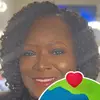 joanngaines45 - @joanngaines45 - TikTok