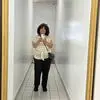 joanngaineswinfre - @jo.winfrey8 - TikTok