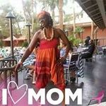 Myra JoAnn Gaines - @myrajoanngaines - Instagram