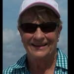 Jo Ann Gallagher - @joann.gallagher - Instagram