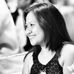 Jo-Ann Gallagher - Facebook