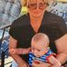 Joann Gallagher - Facebook